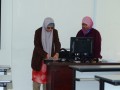 Tn 07 DSC 3210